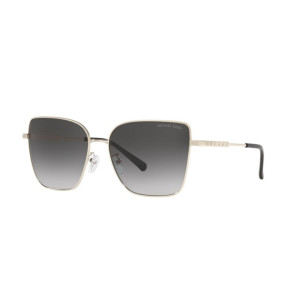 Michael Kors MK1108-10148g, Ochelari de soare, de dama Michael Kors Ochelari de soare Dama