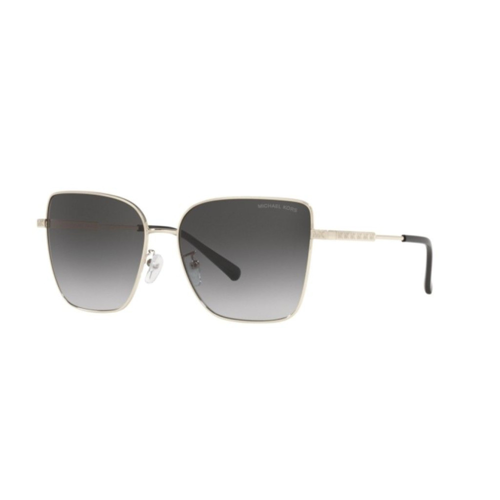 Michael Kors MK1108-10148g, Ochelari de soare, de dama Michael Kors Ochelari de soare Dama