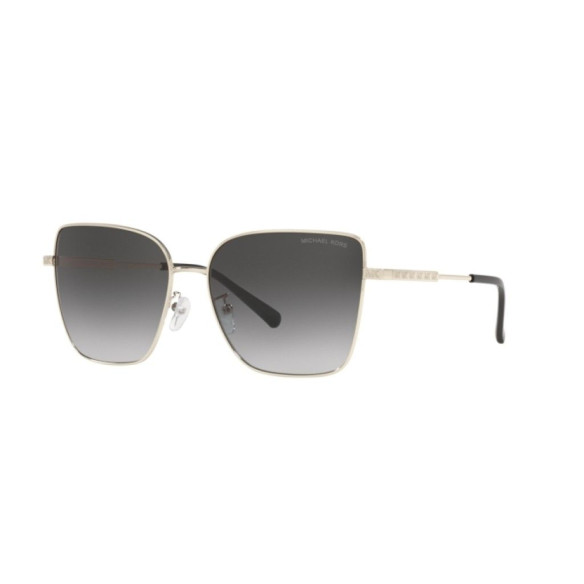 Michael Kors MK1108-10148g, Ochelari de soare, de dama Michael Kors Ochelari de soare Dama