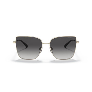 Michael Kors MK1108-10148g, Ochelari de soare, de dama Michael Kors Ochelari de soare Dama 2