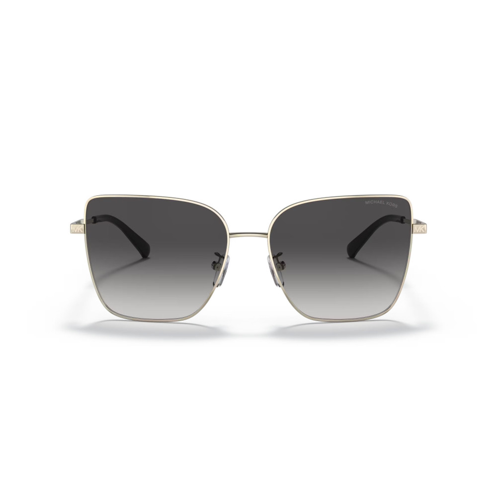 Michael Kors MK1108-10148g, Ochelari de soare, de dama Michael Kors Ochelari de soare Dama