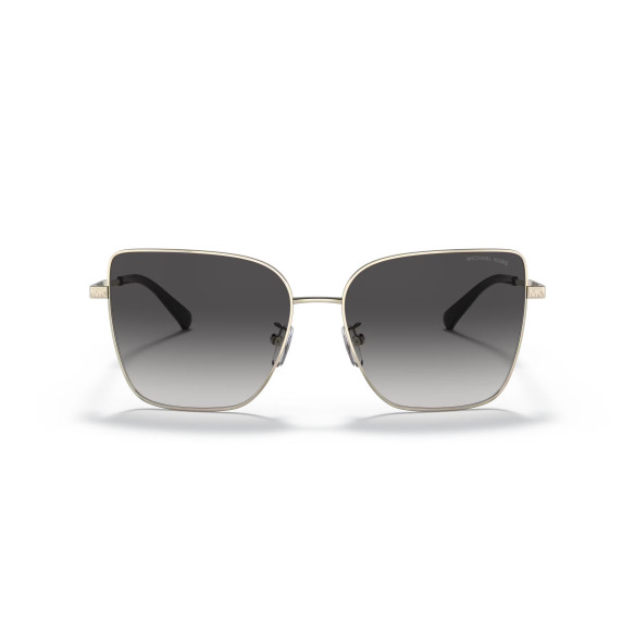 Michael Kors MK1108-10148g, Ochelari de soare, de dama Michael Kors Ochelari de soare Dama