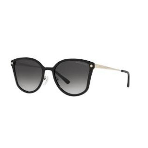 Michael Kors MK1115-10148g, Ochelari de soare, de dama Michael Kors Ochelari de soare Dama
