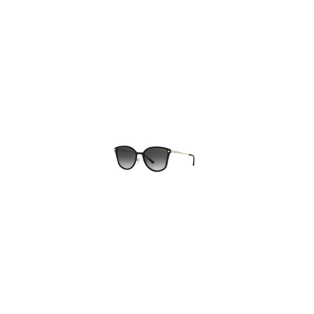 Michael Kors MK1115-10148g, Ochelari de soare, de dama Michael Kors Ochelari de soare Dama