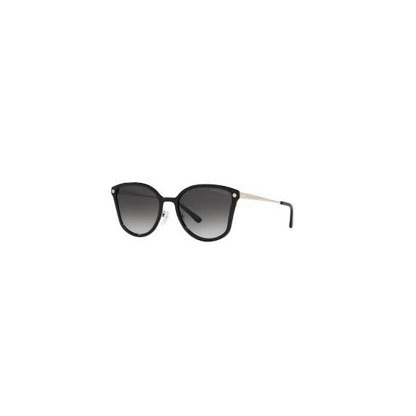 Michael Kors MK1115-10148g, Ochelari de soare, de dama Michael Kors Ochelari de soare Dama