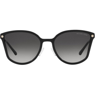 Michael Kors MK1115-10148g, Ochelari de soare, de dama Michael Kors Ochelari de soare Dama 2