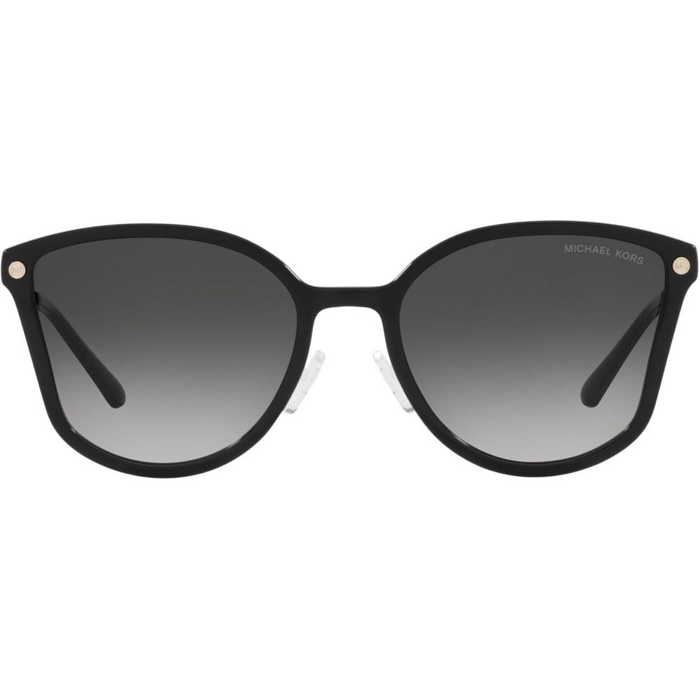 Michael Kors MK1115-10148g, Ochelari de soare, de dama Michael Kors Ochelari de soare Dama
