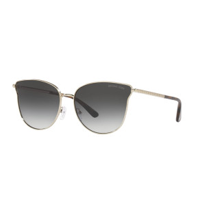 Michael Kors MK1120-10148g, Ochelari de soare, de dama Michael Kors Ochelari de soare Dama