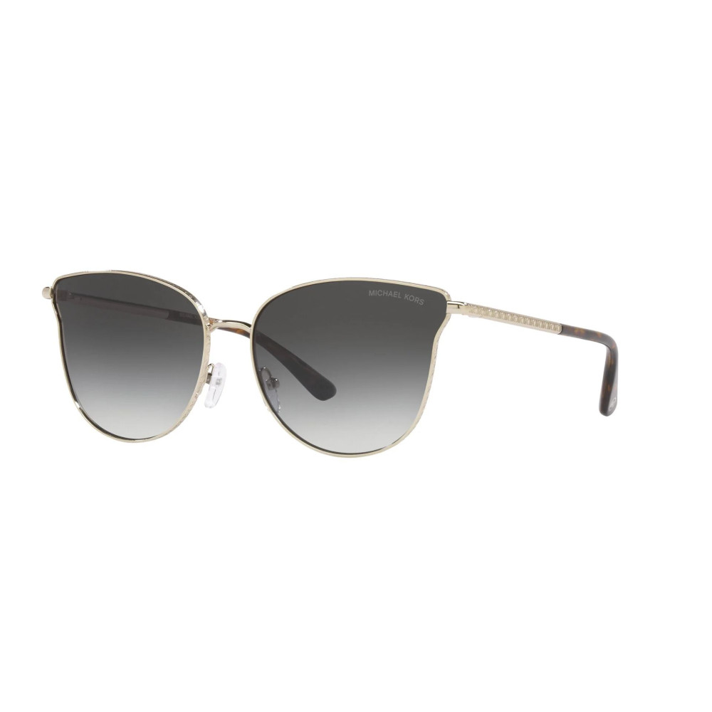 Michael Kors MK1120-10148g, Ochelari de soare, de dama Michael Kors Ochelari de soare Dama