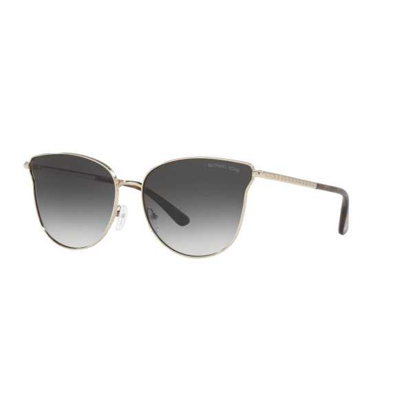 Michael Kors MK1120-10148g, Ochelari de soare, de dama Michael Kors Ochelari de soare Dama