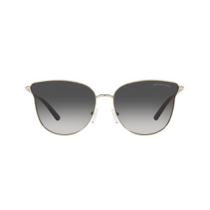 Michael Kors MK1120-10148g, Ochelari de soare, de dama Michael Kors Ochelari de soare Dama 2