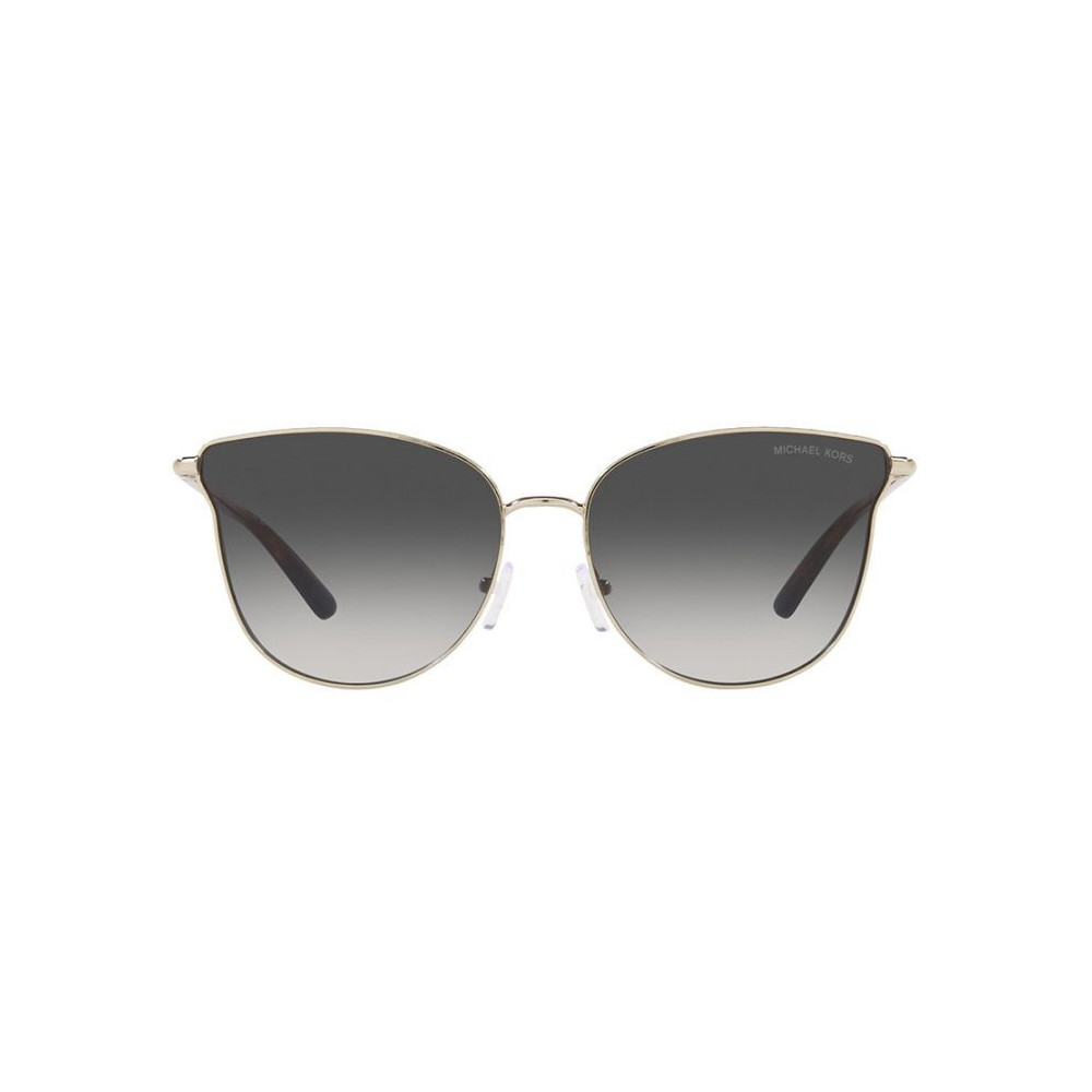 Michael Kors MK1120-10148g, Ochelari de soare, de dama Michael Kors Ochelari de soare Dama