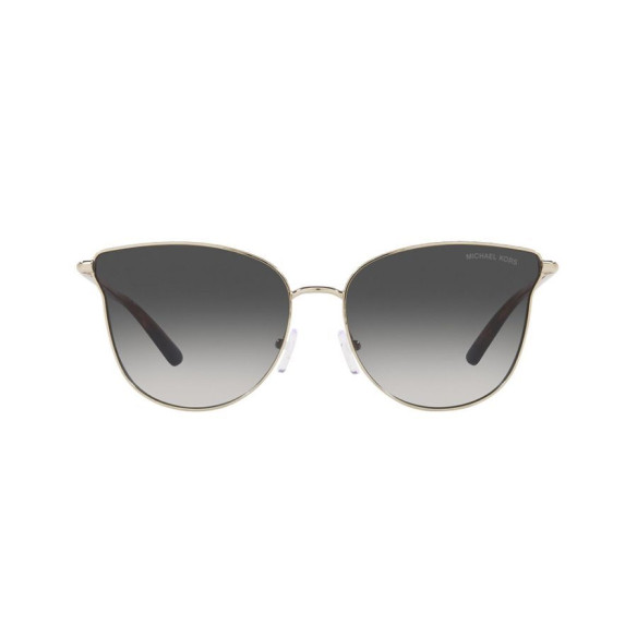 Michael Kors MK1120-10148g, Ochelari de soare, de dama Michael Kors Ochelari de soare Dama