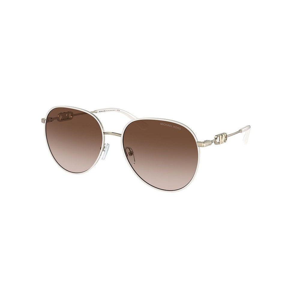Michael Kors MK1128j123313, Ochelari de soare, de dama Michael Kors Ochelari de soare Dama