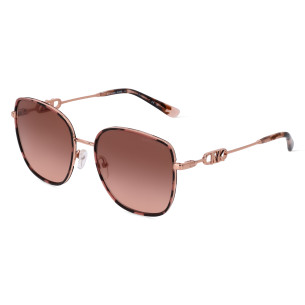 Michael Kors MK1129j110813, Ochelari de soare, de dama Michael Kors Ochelari de soare Dama