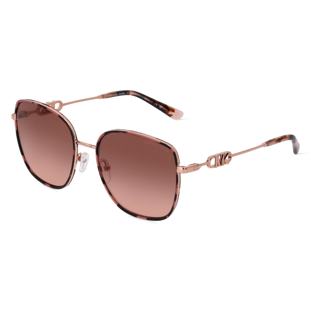 Michael Kors MK1129j110813, Ochelari de soare, de dama Michael Kors Ochelari de soare Dama