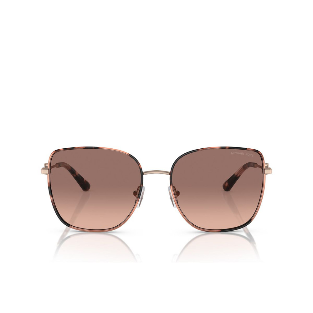 Michael Kors MK1129j110813, Ochelari de soare, de dama Michael Kors Ochelari de soare Dama