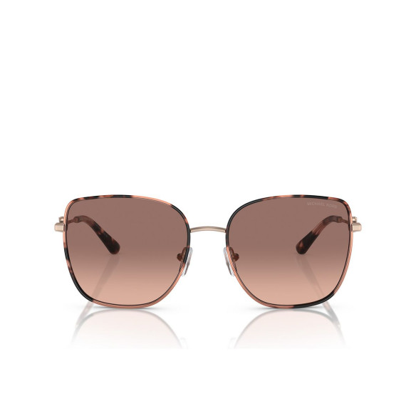 Michael Kors MK1129j110813, Ochelari de soare, de dama Michael Kors Ochelari de soare Dama