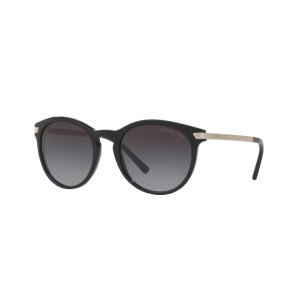 Michael Kors MK2023-316311, Ochelari de soare, de dama Michael Kors Ochelari de soare Dama