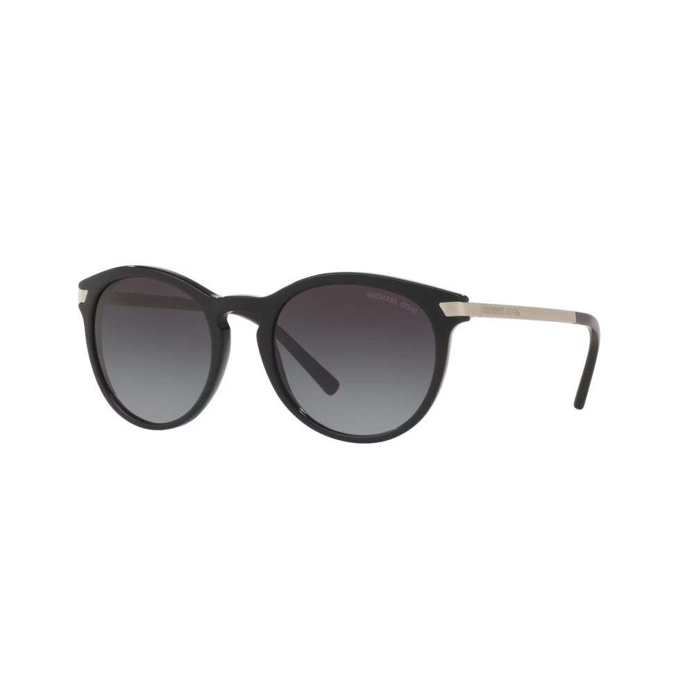 Michael Kors MK2023-316311, Ochelari de soare, de dama Michael Kors Ochelari de soare Dama