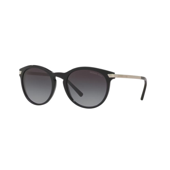 Michael Kors MK2023-316311, Ochelari de soare, de dama Michael Kors Ochelari de soare Dama