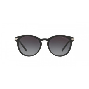 Michael Kors MK2023-316311, Ochelari de soare, de dama Michael Kors Ochelari de soare Dama 2