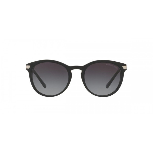 Michael Kors MK2023-316311, Ochelari de soare, de dama Michael Kors Ochelari de soare Dama