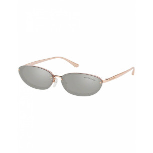 Michael Kors MK2104-32466g, Ochelari de soare, de dama Michael Kors Ochelari de soare Dama