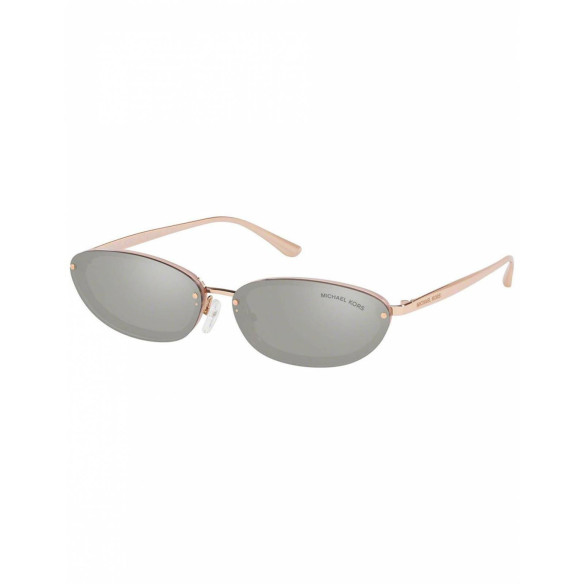 Michael Kors MK2104-32466g, Ochelari de soare, de dama Michael Kors Ochelari de soare Dama
