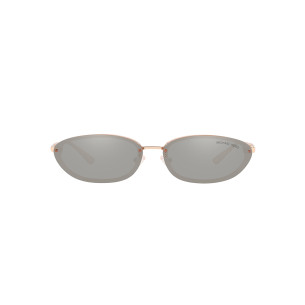 Michael Kors MK2104-32466g, Ochelari de soare, de dama Michael Kors Ochelari de soare Dama 2