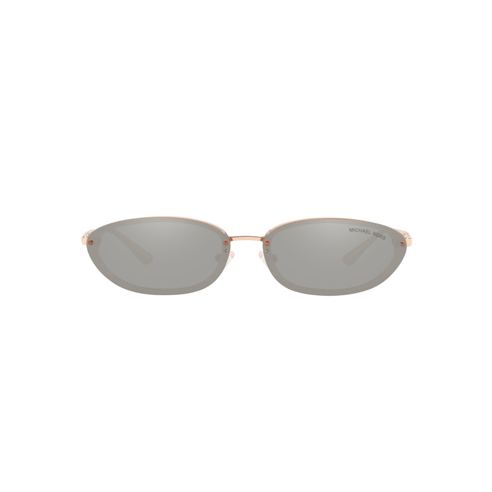 Michael Kors MK2104-32466g, Ochelari de soare, de dama Michael Kors Ochelari de soare Dama