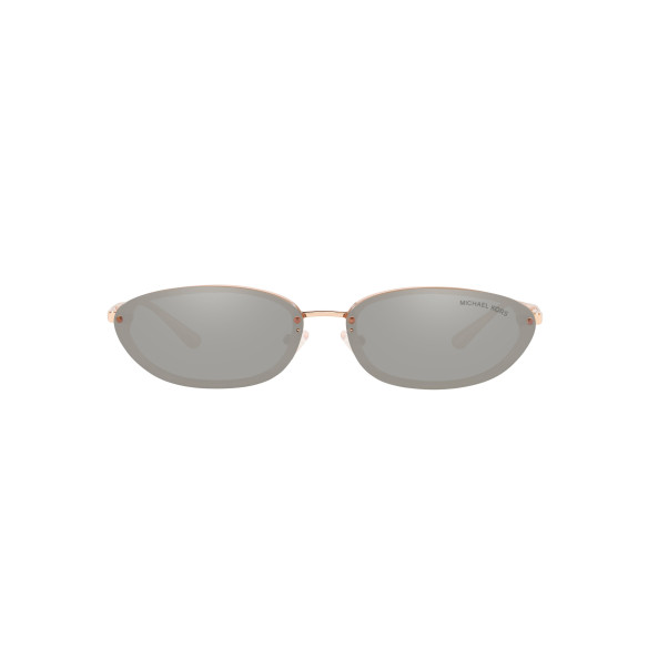 Michael Kors MK2104-32466g, Ochelari de soare, de dama Michael Kors Ochelari de soare Dama