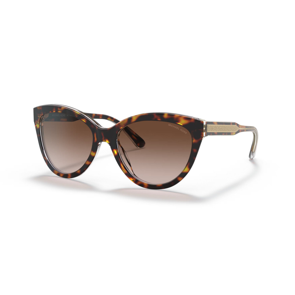 Michael Kors MK2158-310213, Ochelari de soare, de dama Michael Kors Ochelari de soare dama