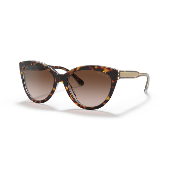 Michael Kors MK2158-310213, Ochelari de soare, de dama Michael Kors Ochelari de soare dama