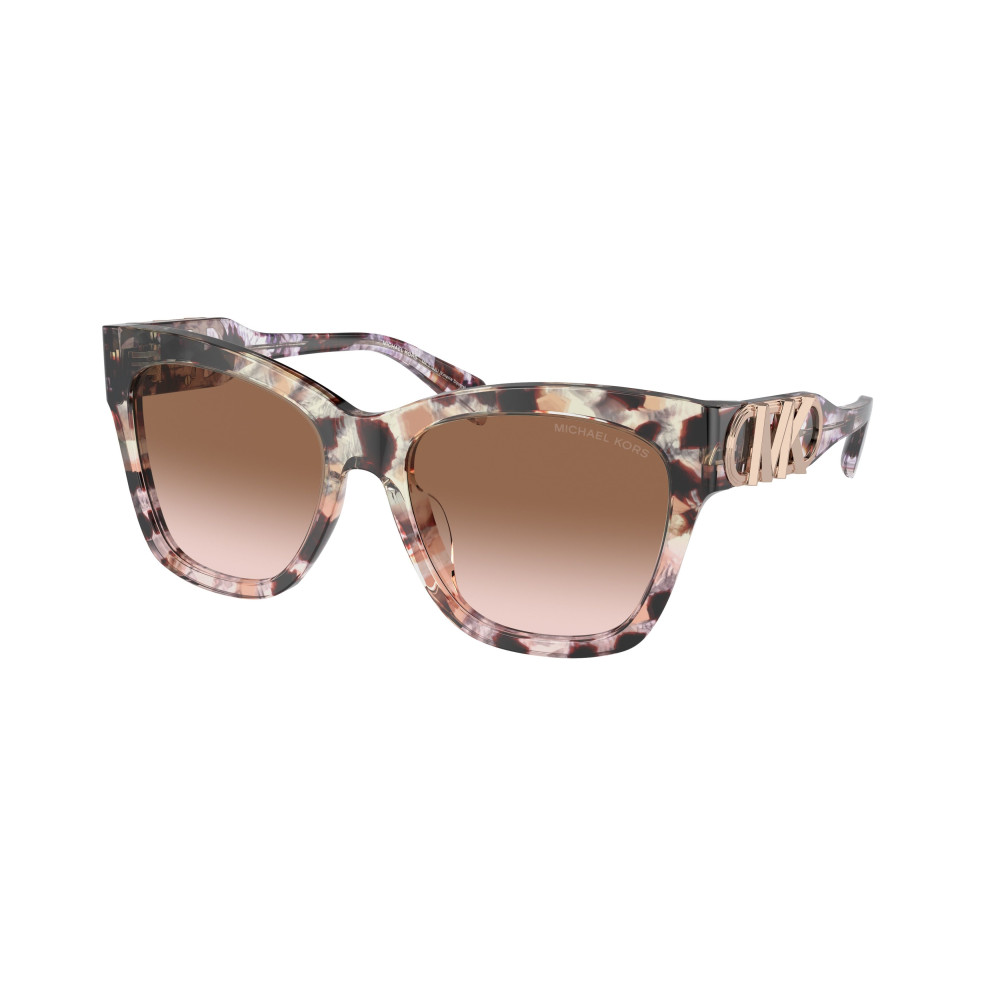 Michael Kors MK2182u334513, Ochelari de soare, de dama Michael Kors Ochelari de soare Dama