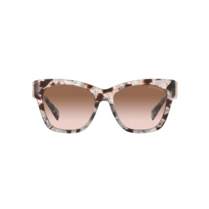 Michael Kors MK2182u334513, Ochelari de soare, de dama Michael Kors Ochelari de soare Dama 2