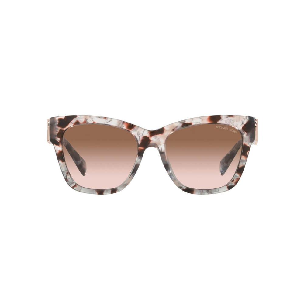 Michael Kors MK2182u334513, Ochelari de soare, de dama Michael Kors Ochelari de soare Dama
