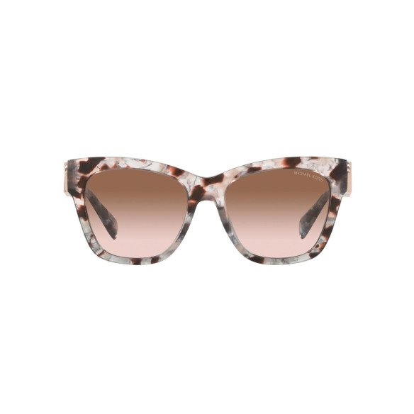 Michael Kors MK2182u334513, Ochelari de soare, de dama Michael Kors Ochelari de soare Dama