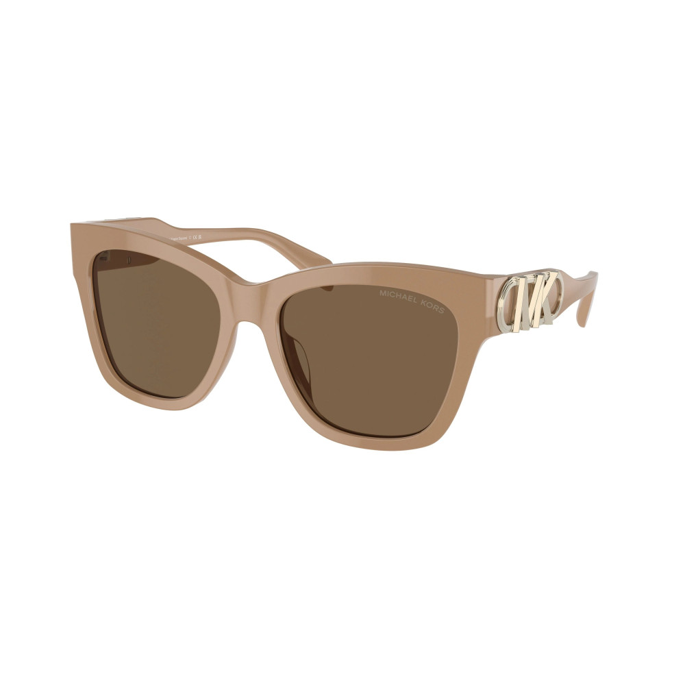 Michael Kors MK2182u355573, Ochelari de soare, de dama Michael Kors Ochelari de soare Dama