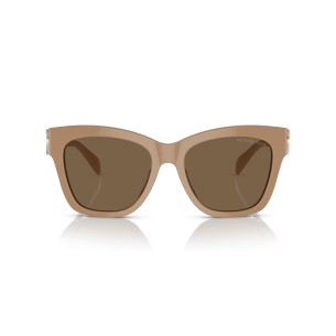 Michael Kors MK2182u355573, Ochelari de soare, de dama Michael Kors Ochelari de soare Dama 2