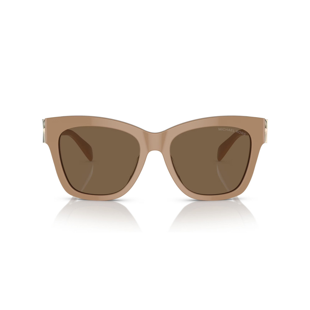 Michael Kors MK2182u355573, Ochelari de soare, de dama Michael Kors Ochelari de soare Dama