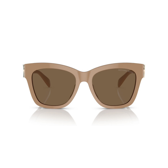 Michael Kors MK2182u355573, Ochelari de soare, de dama Michael Kors Ochelari de soare Dama