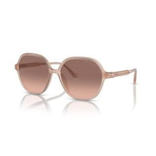 Michael Kors MK2186u344913, Ochelari de soare, de dama Michael Kors Ochelari de soare Dama