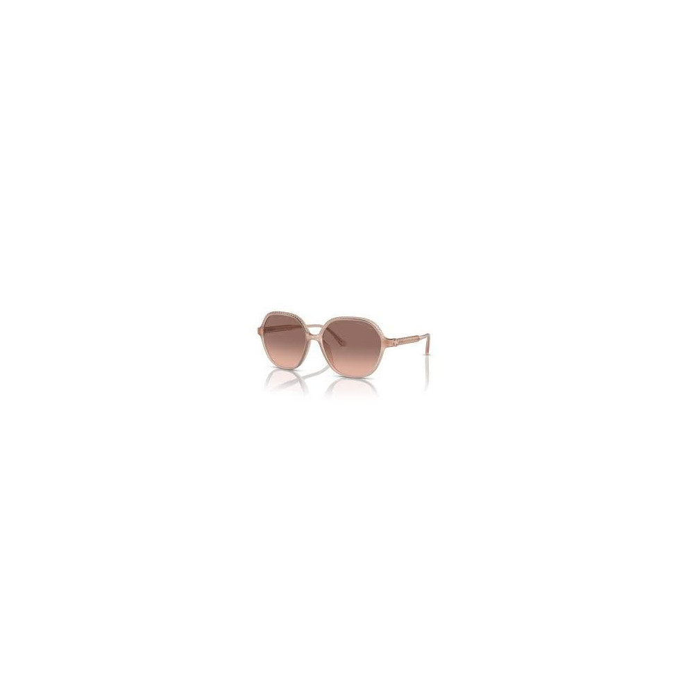 Michael Kors MK2186u344913, Ochelari de soare, de dama Michael Kors Ochelari de soare Dama