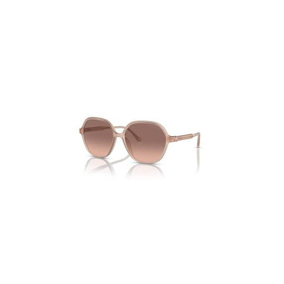 Michael Kors MK2186u344913, Ochelari de soare, de dama Michael Kors Ochelari de soare Dama