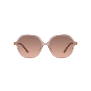 Michael Kors MK2186u344913, Ochelari de soare, de dama Michael Kors Ochelari de soare Dama 2