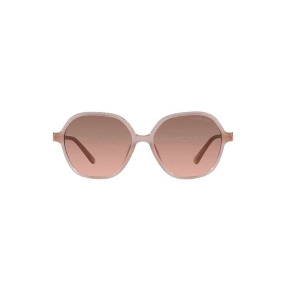 Michael Kors MK2186u344913, Ochelari de soare, de dama Michael Kors Ochelari de soare Dama