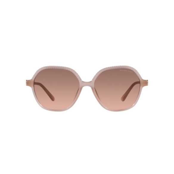 Michael Kors MK2186u344913, Ochelari de soare, de dama Michael Kors Ochelari de soare Dama