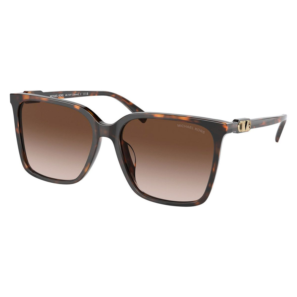 Michael Kors MK2197f300613, Ochelari de soare, de dama Michael Kors Ochelari de soare Dama