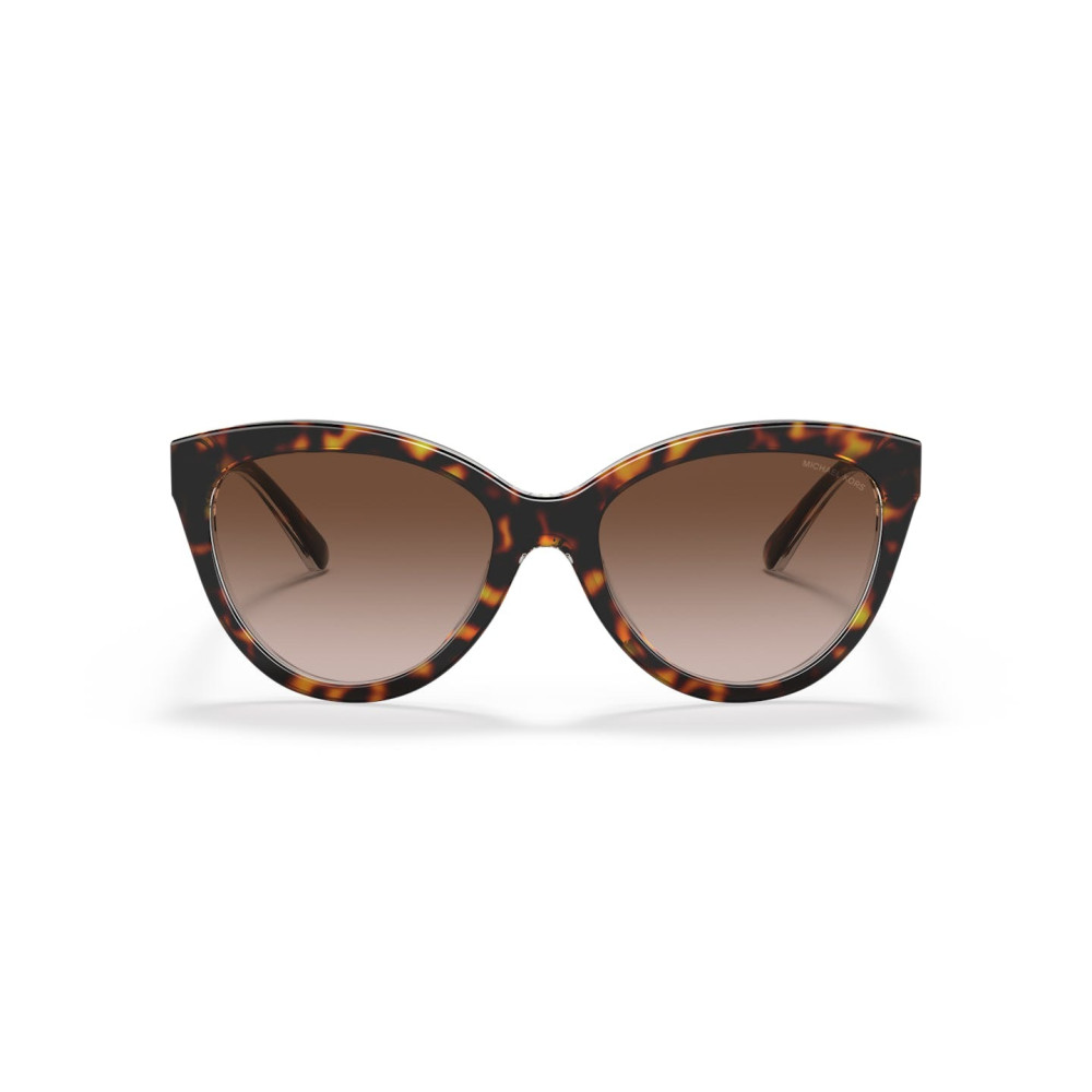 Michael Kors MK2158-310213, Ochelari de soare, de dama Michael Kors Ochelari de soare dama